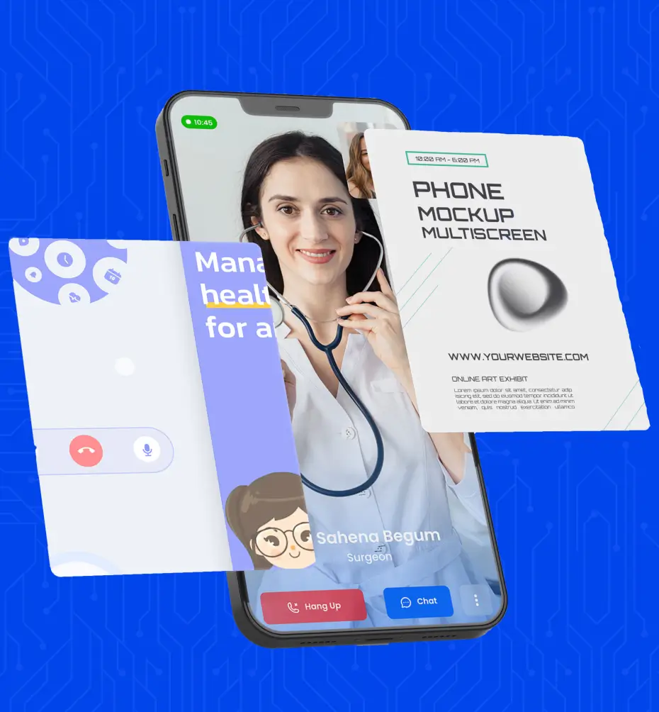 API Testing of Reward System