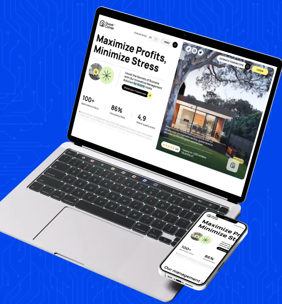 Athena Cybercraft Aegis